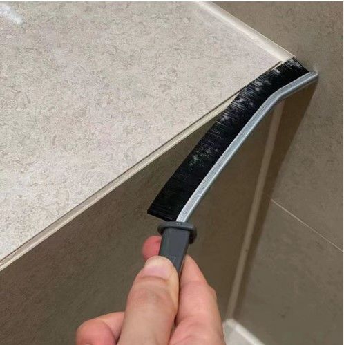 2%20pcs%20set%20Crevice%20Cleaning%20Brush%20%7C%20Bathroom%20Gaps%20Cleaning%20Brush%20%7C%20Grout%20Cleaner%20Brush%20%7C%20Window%20Groove%20Brush%20%7C%20Multifunctional%20Cleaning%20Tool%20for%20Kitchen,%20Bathtub%20-%20Image%203