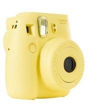 Instax%20Mini%208%20%E2%80%93%20Yellow%20-%20Image%205