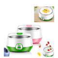 Premium Automatic Yogurt Maker. 