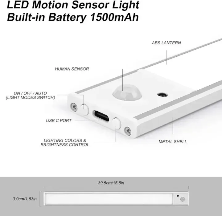 Xiaomi%20Wireless%20LED%20Night%20Light%20Motion%20Sensor%20USB%20Rechargeable%20For%20Kitchen%20Cabinet%20Night%20Light%20Wardrobe%20Desk%20Lamp%20Room%20Decor%20-%20Image%205