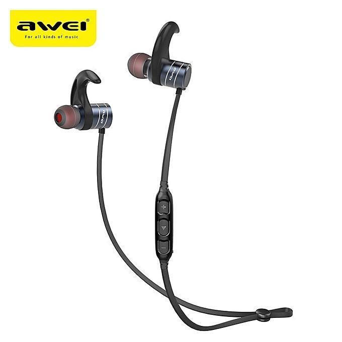 Awei%20AK2%20Intelligent%20Magnetic%20Control%20Bluetooth%20Headset%20-%20Image%202