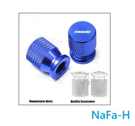 Model%20Universal%20Wheel%20Nozzle%20Cap-%20CNC%20Alloy%20-%20Blue%20-%20Image%202