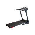 Motorized Treadmill K243-2.5HP.