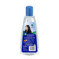 Parachute Hair Oil Advansed Beliphool 200ml.