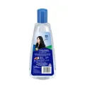 Parachute Hair Oil Advansed Beliphool 200ml. 