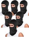 Multi-use Tube Scarf Bandana Head Face  Neck Gaiter. 