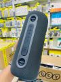 Awei KA33 26W Waterproof Bluetooth Portable Wireless Speaker. 