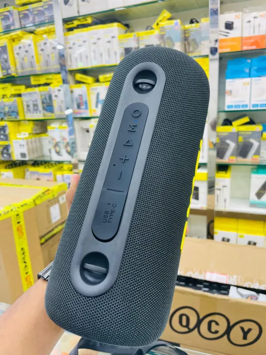 Awei%20KA33%2026W%20Waterproof%20Bluetooth%20Portable%20Wireless%20Speaker%20-%20Image%204