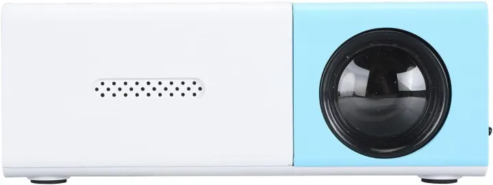 1080P%20Full%20HD%20Portable%20Movie%20Projector%20-%20Image%202