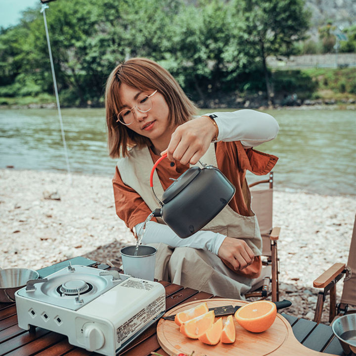 Portable%20Butane%20Stove,%20Portable%20Gas%20Stove%20Heat%20Resistant%20with%20Carrying%20Case%20for%20Picnic%20-%20Image%204