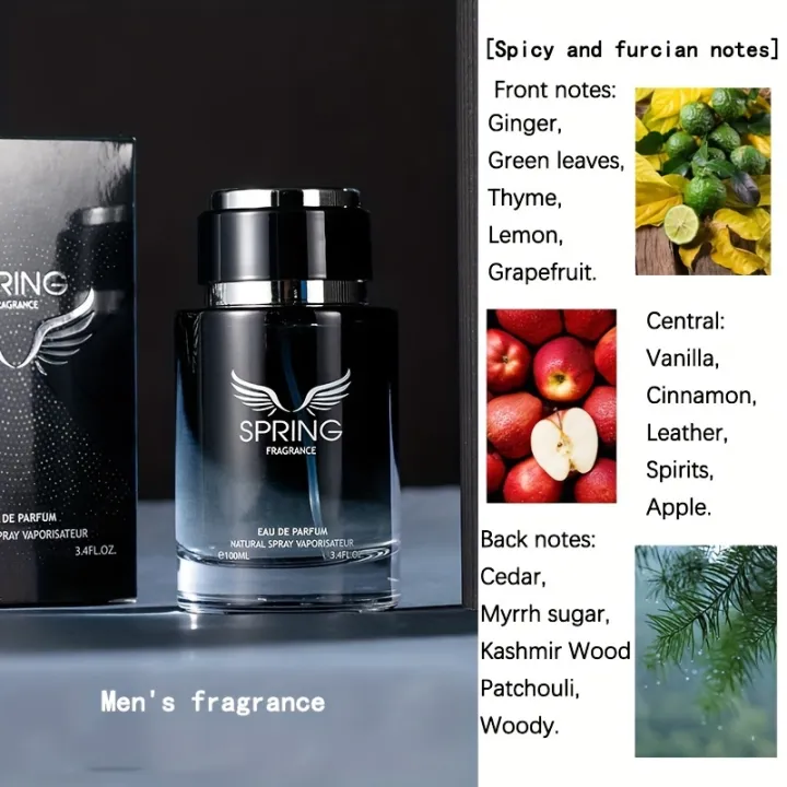 2024%203.38oz%20Eau%20De%20Parfum%20For%20Men,%20Refreshing%20And%20Long%20Lasting%20Fragrance,%20Perfume%20For%20Dating%20And%20Daily%20Life,%20A%20Perfect%20Gift%20For%20Him%20-%20Image%205