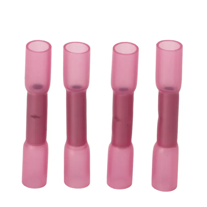 Fuel%20Injector%20Wire%20Connector,%20Efficient%20High%20Performance%20Fuel%20Injector%20Wiring%20for%20Car%20-%20Image%207