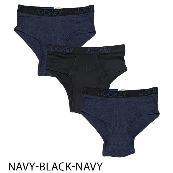 Men's%20Premium%20Underwear%20Brief%20(3%20pieces)%20-%20Image%203