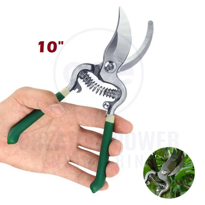 10%20Inch%20Professional%20Garden%20Scissors%20Tree%20Branch%20Cutting%20Tools,%20Fruit%20Tree%20Pruning%20Shears%20Bonsai%20Pruners%20Grafting%20Cutter%20Garden%20Tools%20-%20Image%204
