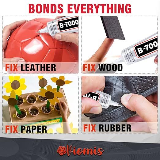 B7000%20Glue%201PCS%20110ml/3.7oz,%20Clear%20Craft%20Glue%20for%20Jewelry,%20B7000%20Adhesive%20for%20Rhinestone%20Bead,%20Super%20Glue%20with%20Precision%20Tips%20for%20Cloth%20Shoe%20Fabric%20Cell%20Phone%20Screen%20Repair%20Metal%20Stone%20Nail%20Art%20-%20Image%205