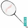 Original Li-Ning Tectonic 9 Badminton Racket – 4U - Li Ning Badminton Racket - Precision and Power for Professionals.
