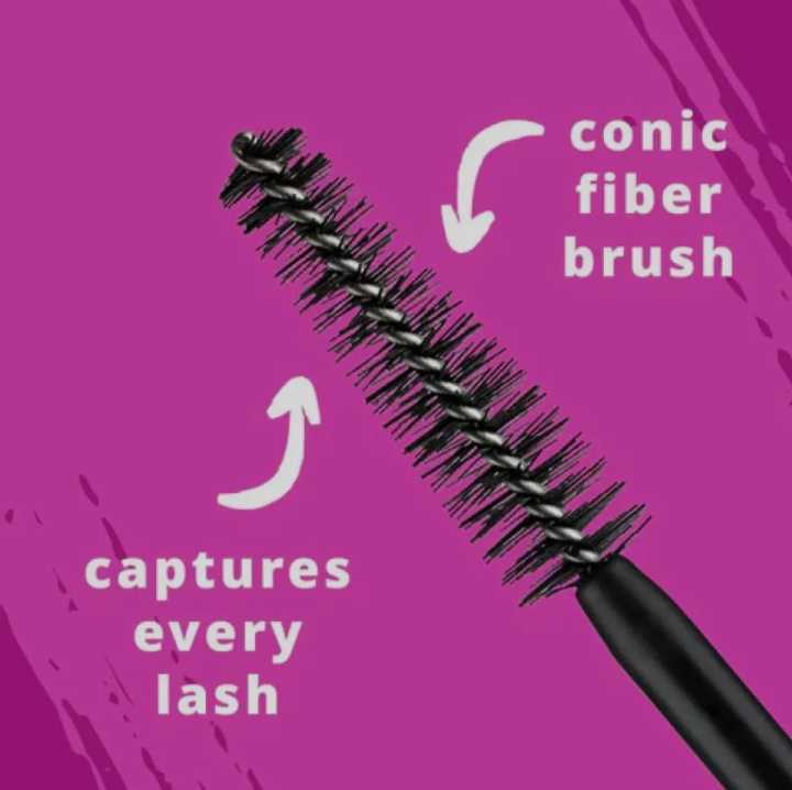 Essence%20Crazy%20Volume%20Mascara%20-%20Image%202