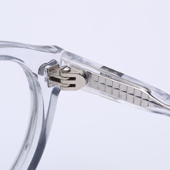 Acetate%20optical%20frame%20retro%20myopia%20spectacles%20frame%20Round%20Style%20Vintage%20Glasses%20Non-prescription%20Men%20Women%20eyeGlasses%20Eyewear%20-%20Image%206