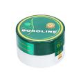 Boroline Antiseptik Ayurvedic Creame 40g.