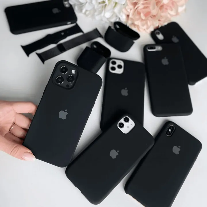 CrashStar%20With%20Logo%20Official%20Liquid%20Silicone%20Phone%20Case%20For%20iPhone%2017%2016%2015%2014%2013%2012%2011%20Pro%20Max%20Mini%20XS%20XR%20X%208%20+%207%20Plus%20Shockproof%20Soft%20Phone%20Casing%20With%20Velvet%20Inside%20Anti-fall%20Dark%20Color%20Phone%20Cover%20-%20Image%204