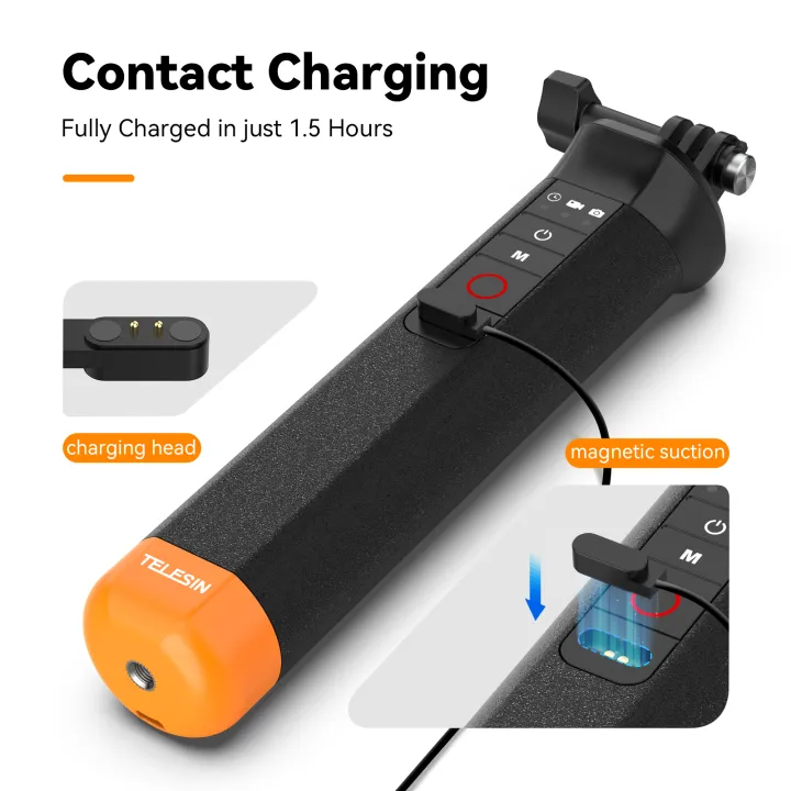 %E3%80%90Prime%20deal%E3%80%91%20TELESIN%20Buoyancy%20Bar%20Selfie%20Stick%20Waterproof%20Selfie%20Stick%20With%20Hand%20Strap%20Remote%20Control%20For%20Gopro%209%2010%2011%2012%20-%20Image%206