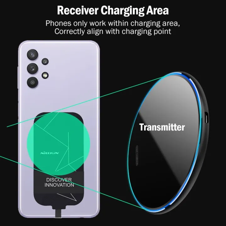 Qi%20Wireless%20Charging%20for%20Samsung%20Galaxy%20A21%20A31%20A41%20A51%20A71%20A40%20A50%20Wireless%20Charger%20Pad+Nillkin%20Receiver%20USB%20Type-C%20Adapters%20-%20Image%204
