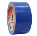 Binding Tape / Rexine Tape 2" inch-10yards.