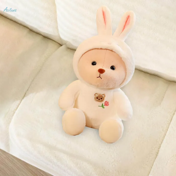 Cute%20Animal%20Plush%20Toys%20Birthday%20Gifts%20Soft%20Pillow%20for%20Adults%20Boys%20Girls%20Kids%2025cm%20Rabbit%20-%20Image%203