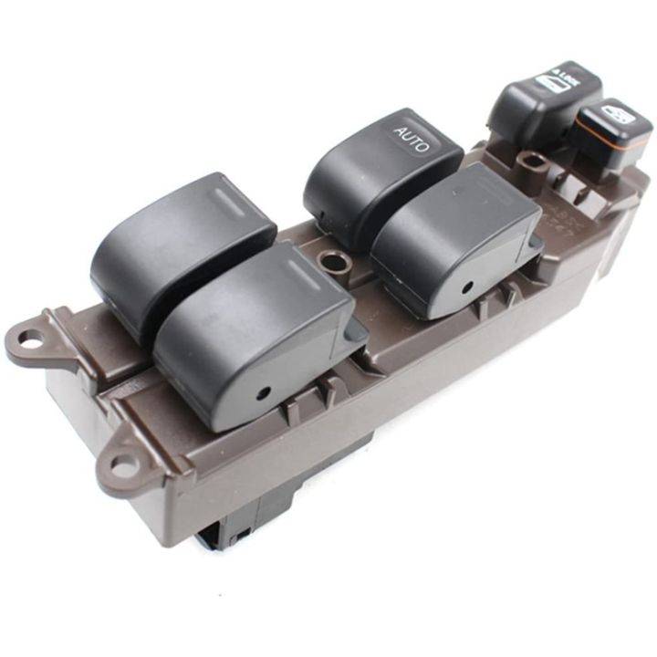 Window%20Control%20Combination%20Switch%20for%20Toyota%20Vios%20&%20Window%20Master%20Switch%20for%20Toyota%20Corolla%20Camry%20Sienna%202003-2010%20-%20Image%205