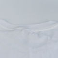 Frank Oceans Shirt Rap Tee Concert Merch Blonds Album Cover Graphic T-Shirt KEEMEEUYZO.