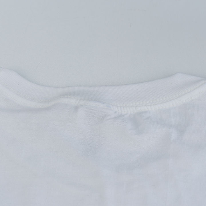 Frank%20Oceans%20Shirt%20Rap%20Tee%20Concert%20Merch%20Blonds%20Album%20Cover%20Graphic%20T-Shirt%20KEEMEEUYZO%20-%20Image%203