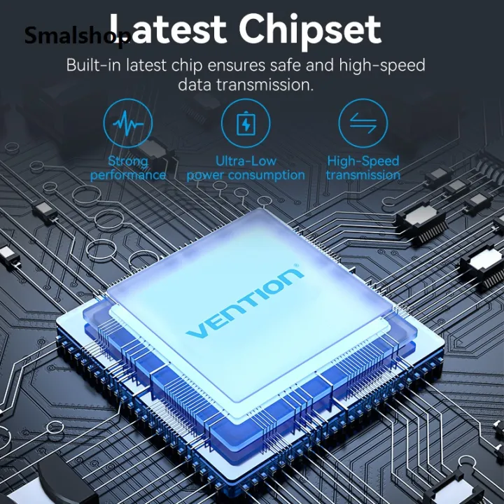 Smalshop%20Vention%20USB%20to%20RS232%20Serial%20Converter%20Compatible%20with%20Windows%208/8.1/10/11%20macOS%20Linux%20Connect%20computer%20printer%20-%20Image%207