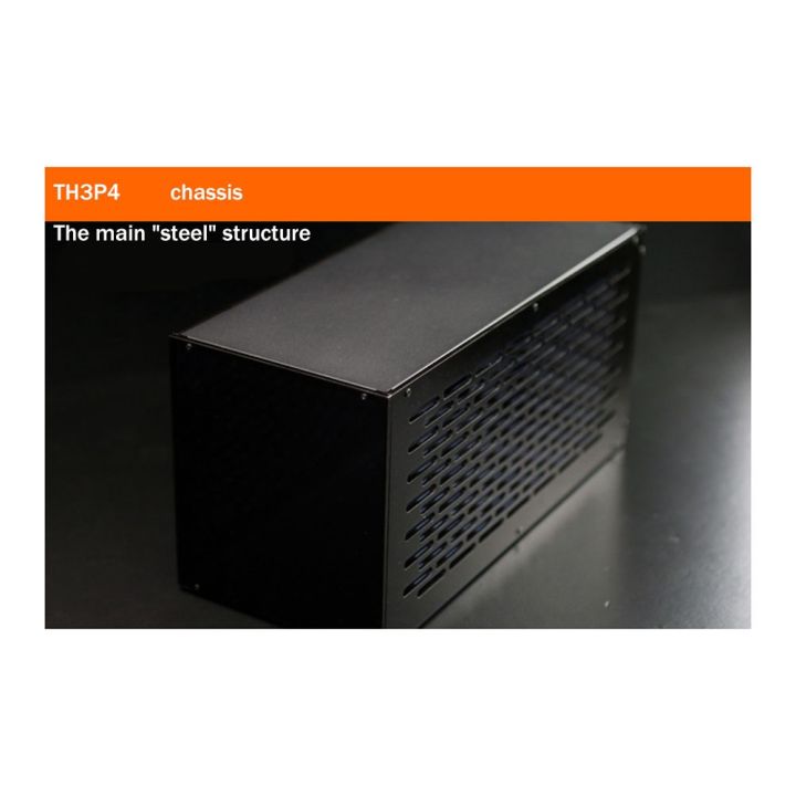 1Pcs%20TH3P4G3%20Docking%20Station%20Box%20for%20Hunderbolt%203/4%20Graphics%20Card%20Expansion%20Dock%20Box%20for%20ATX%20Power%20Supply%20-%20Image%208
