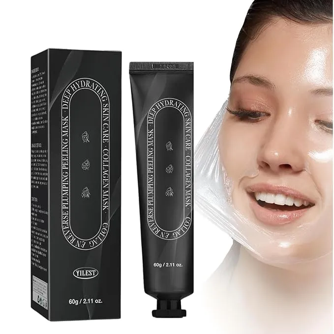 Collagen%20Face%20Mask,%20Deep%20Collagen%20Anti%20Wrinkle%20Lifting%20Mask,%20Peel%20Off%20Face%20Mask,%20Glass%20Skin%20Face%20Mask,%20Korean%20Glass%20Skin%20Face%20Mask,%20Glowy%20Skin,%20Skin%20Elasticity%20%7C%202.11fl.Oz,%2060ml%20-%20Image%203