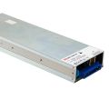 MW Taiwan Mingwei DRP-3200-24 Programmable Rack Power Supply 3192W 24V 133A Supply. 