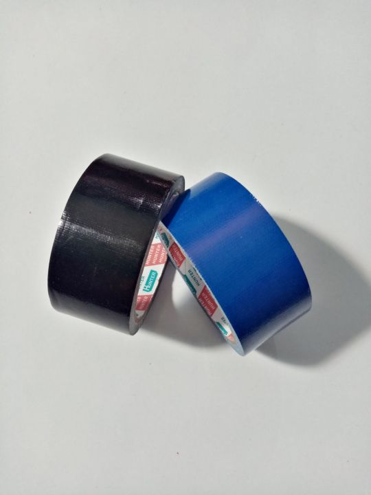 Hunter%20Rexine%20Tape%20-%2050mm%20-%20Image%203