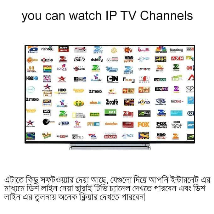 Mxq%20Pro%208K%205G%208Gb%20Ram%20And%20128Gb%20Rom%20Android%20Smart%20Tv%20Box%20-%20Upgrade%20Entertainment%20With%20Mxq%20Pro%208K%20Android%20Smart%20Tv%20Box%20-%20Image%208