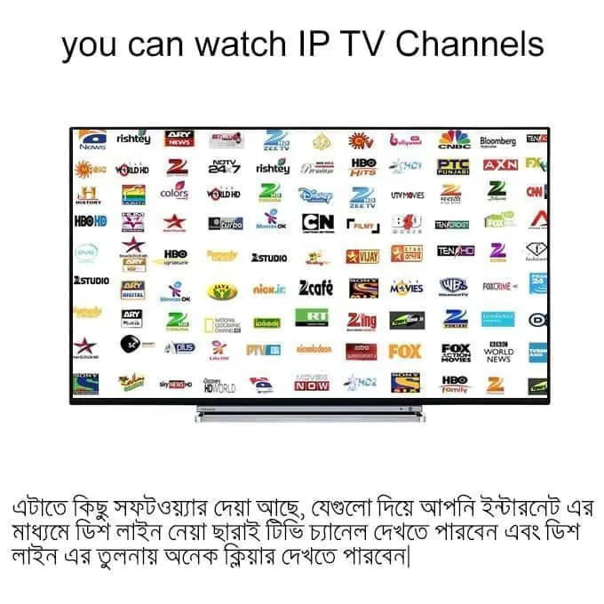 Android%20TV%20Box%20TX9%20PRO%20Android%20Smart%20TV%20Box%20Toffee,%20Binge%2010K%20support%20LED%20LCD%20CRT%20Television%20-%20Image%206