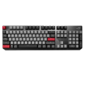 ASUS XA03 ROG Strix Scope PBT Wired Mechanical Gaming Keyboard.