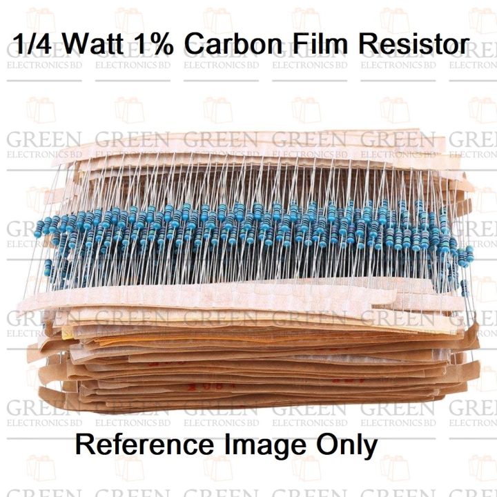 100Pcs%20Tolerance%201%25%201K%20Ohm%20Resistor%201K%20Ohm%20Carbon%20Film%20Resistor%201K%20Ohm%201/4W%20Resistance%200.25%20Watt%20Fixed%20Resistors%20Passive%20Components%20Parts%20-%20Image%207