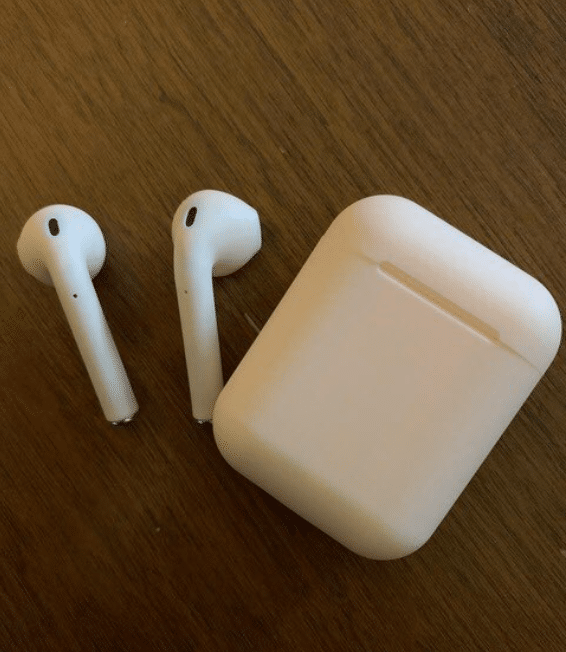 Buds%20Air%20TWS%20Earphone%20True%20Wireless%20Bluetooth%20Headset%20-%20Image%207