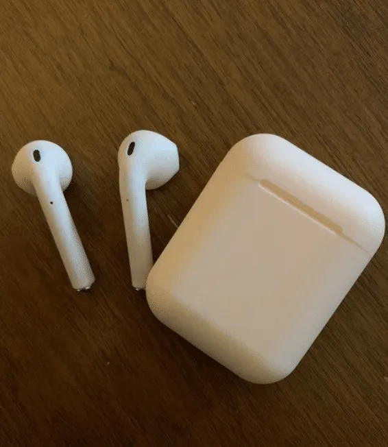 Buds%20Air%20Tws%20Earphone%20True%20Wireless%20Bluetooth%20Headset%20-%20Bluetooth%20Headphone%20%20-%20Bulotooth%20Headphone%20-%20Image%206