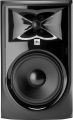 JBL Professional 308P MkII Next-Generation 8" 2-Way Powered Studio Monitor (308PMKII) (Pair) (2 Items). 