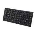 keyboard - Keyboard - Keyboard - Keyboard. 