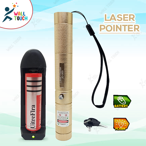 Laser%20Pointer%20Light%20Rechargeable%20Green%20%7C%20High-Quality%20Metal%20Construction%20for%20Adjustable%20Burn%20Match%20Light%20and%20More%20-%20Image%206