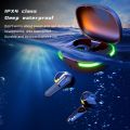 Pro 60 80 Fone Bluetooth Earphones Wireless Headphones by Mic TWS Earbuds Wireless Bluetooth Headset Gamer. 