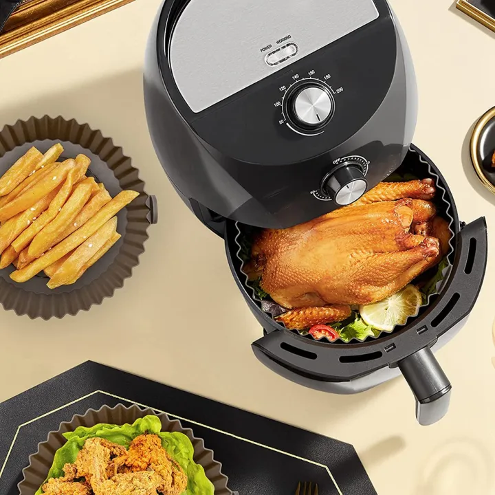 Air%20Fryer%20Silicone%20Pot,%20Silicone%20Liner,%20Air%20Fryers%20Oven%20Accessories%20-%20Image%204