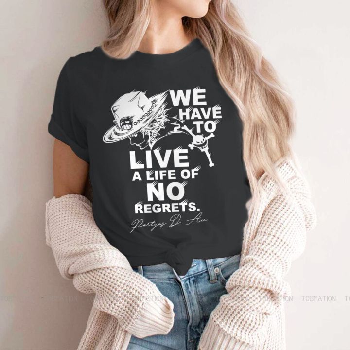 Live%20A%20Life%20Ace%20TShirt%20For%20Girls%20One%20Piece%20Sanji%20Anime%20Tops%20Cute%20Lady%20T%20Shirt%20Homme%20Printed%20-%20Image%203