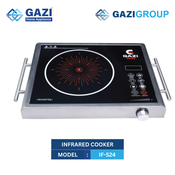 Pavel Volya: Erkaklar qanday qilib