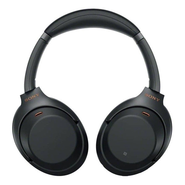 Sony%20WH1000XM3%20Noise%20Cancelling%20Headphones,%20Wireless%20Bluetooth%20Over%20the%20Ear%20Headset%20-%20Image%204
